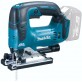 Makita DJV182Z figūrzāģis
